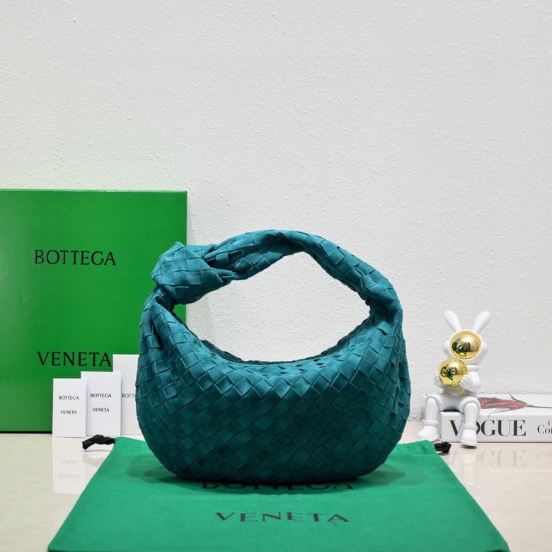 Bottega Veneta Top Handle Bags